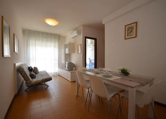 Erica Apartman