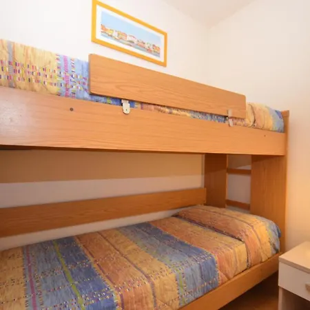 公寓 Erica 比比翁