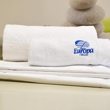 Erica 公寓 比比翁